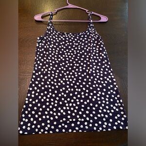 Loft tank top. Medium. NWOT.